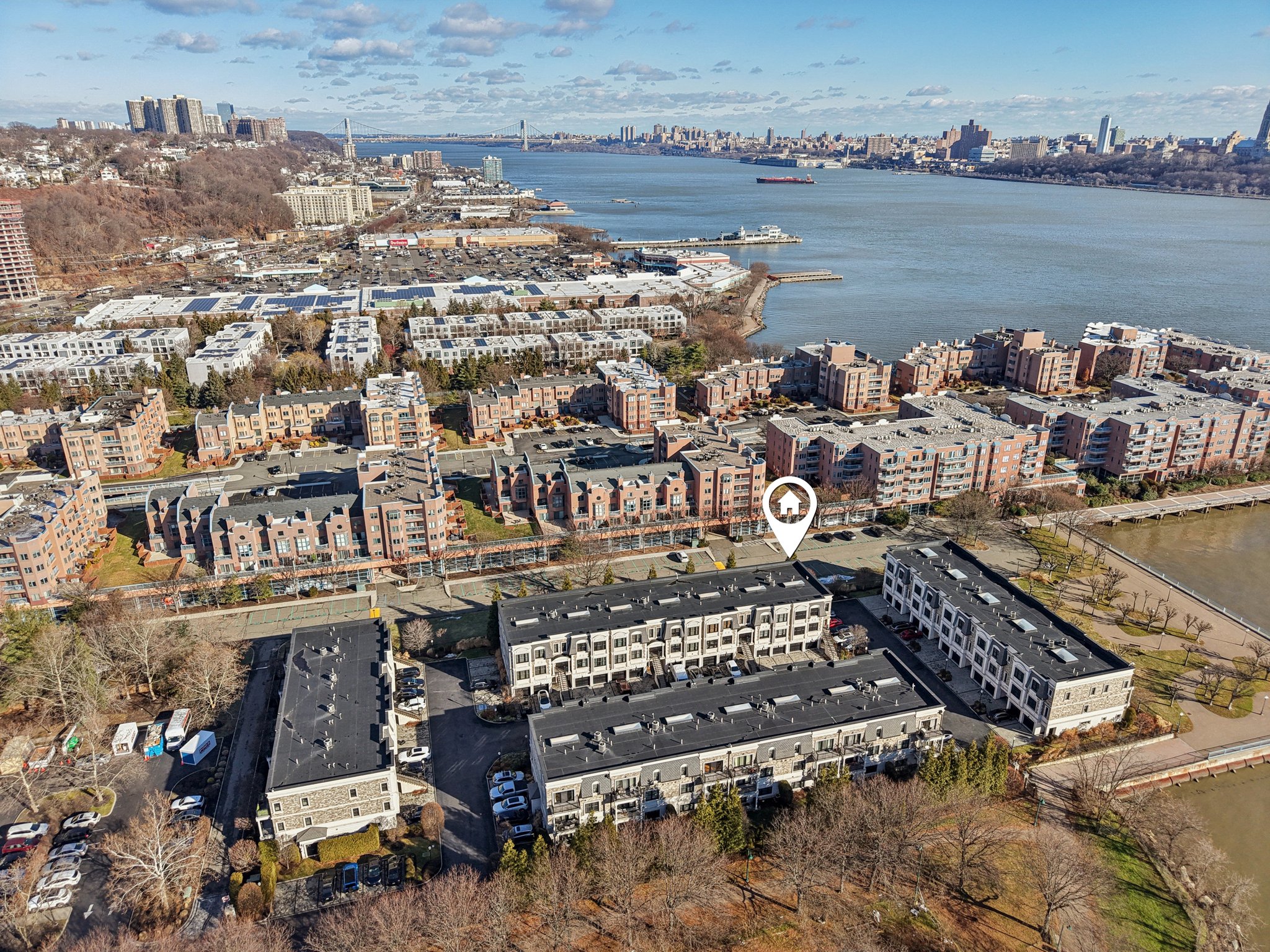 Marquis Ct-S2512-055.jpg