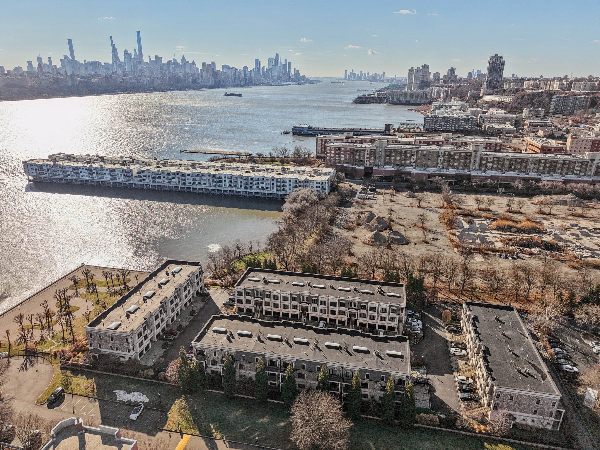 Marquis Ct-S2512-056.JPG