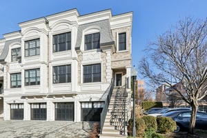 Marquis Ct-S2512-001.JPG