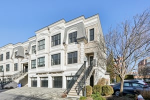 Marquis Ct-S2512-002.JPG