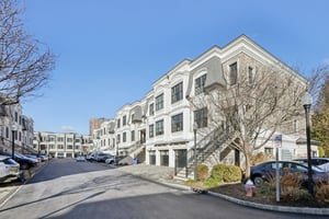 Marquis Ct-S2512-003.JPG