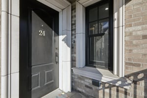 Marquis Ct-S2512-004.JPG