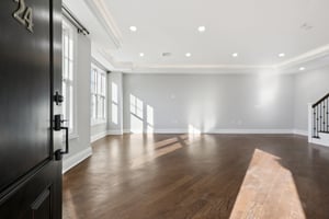 Marquis Ct-S2512-005.JPG