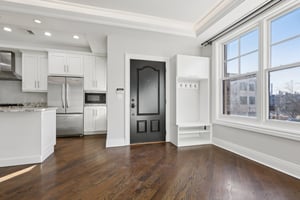 Marquis Ct-S2512-006.JPG