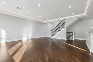 Marquis Ct-S2512-007.jpg