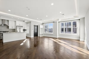 Marquis Ct-S2512-008.jpg