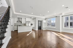 Marquis Ct-S2512-009.jpg