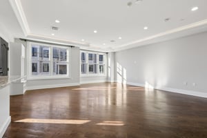 Marquis Ct-S2512-010.jpg