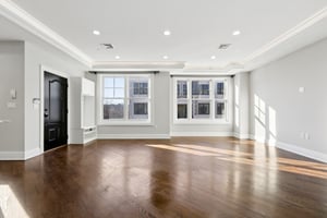 Marquis Ct-S2512-011.jpg