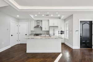 Marquis Ct-S2512-014.jpg