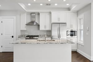 Marquis Ct-S2512-015.jpg