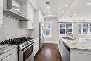 Marquis Ct-S2512-017.jpg