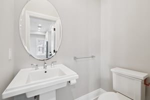 Marquis Ct-S2512-020.jpg