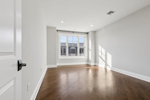 Marquis Ct-S2512-024.jpg