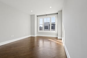 Marquis Ct-S2512-025.jpg