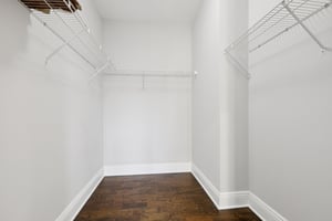 Marquis Ct-S2512-027.jpg