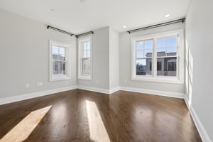 Marquis Ct-S2512-028.jpg