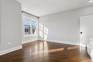 Marquis Ct-S2512-030.jpg