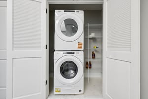 Marquis Ct-S2512-031.jpg