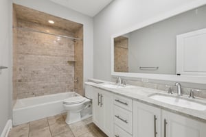 Marquis Ct-S2512-032.jpg