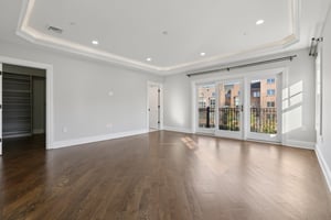 Marquis Ct-S2512-033.jpg