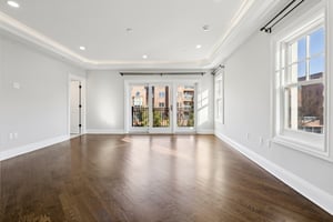 Marquis Ct-S2512-034.jpg