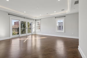 Marquis Ct-S2512-035.jpg