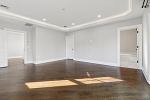 Marquis Ct-S2512-037.jpg