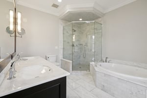 Marquis Ct-S2512-038.jpg