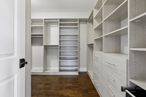 Marquis Ct-S2512-039.JPG