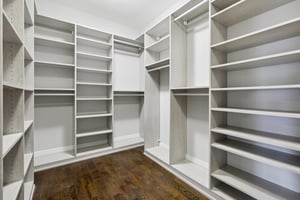 Marquis Ct-S2512-040.JPG