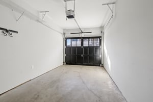 Marquis Ct-S2512-041.JPG