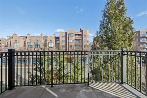 Marquis Ct-S2512-042.JPG