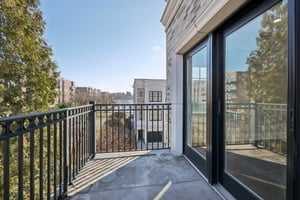 Marquis Ct-S2512-043.JPG