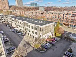 Marquis Ct-S2512-045.JPG