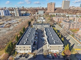 Marquis Ct-S2512-049.JPG