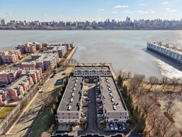 Marquis Ct-S2512-051.JPG