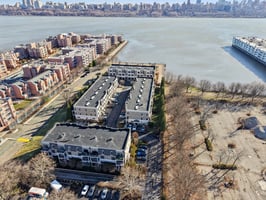 Marquis Ct-S2512-052.JPG