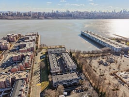 Marquis Ct-S2512-053.JPG