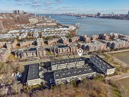 Marquis Ct-S2512-055.jpg