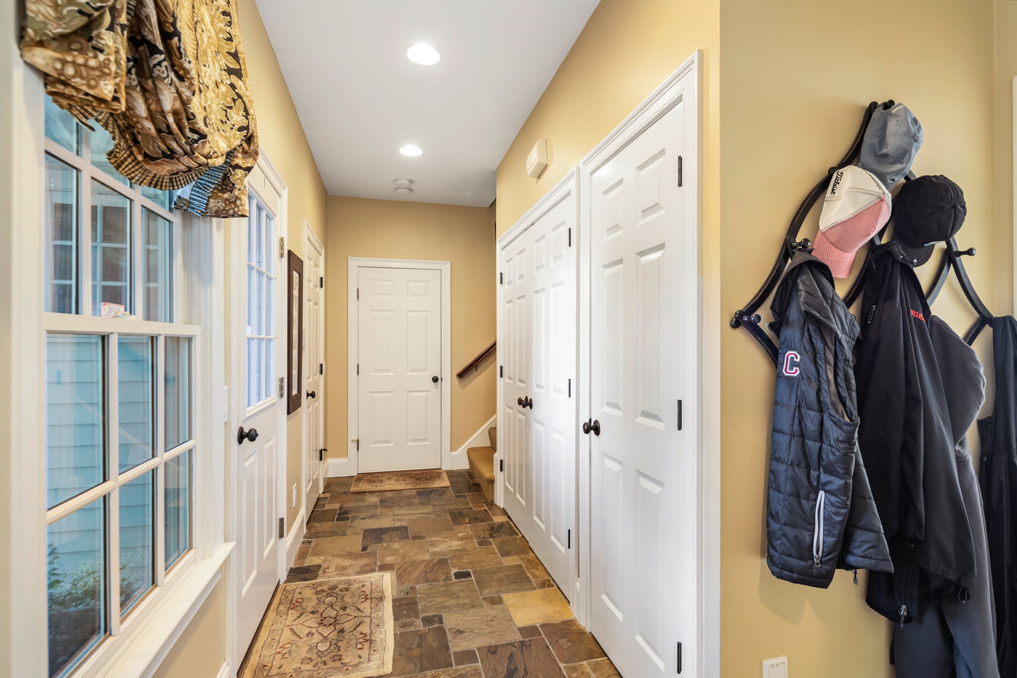  24 Maryknoll Dr, Hingham, MA 02043, US Photo 26