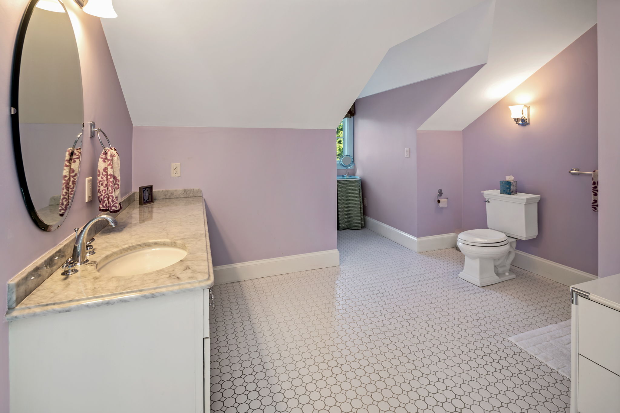  24 Maryknoll Dr, Hingham, MA 02043, US Photo 36