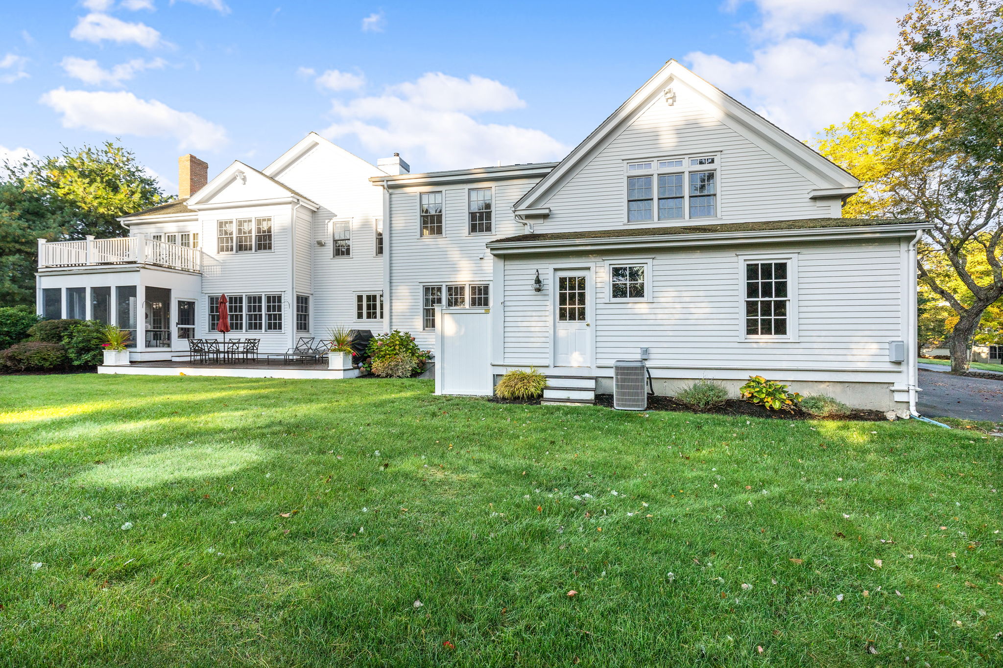  24 Maryknoll Dr, Hingham, MA 02043, US Photo 7