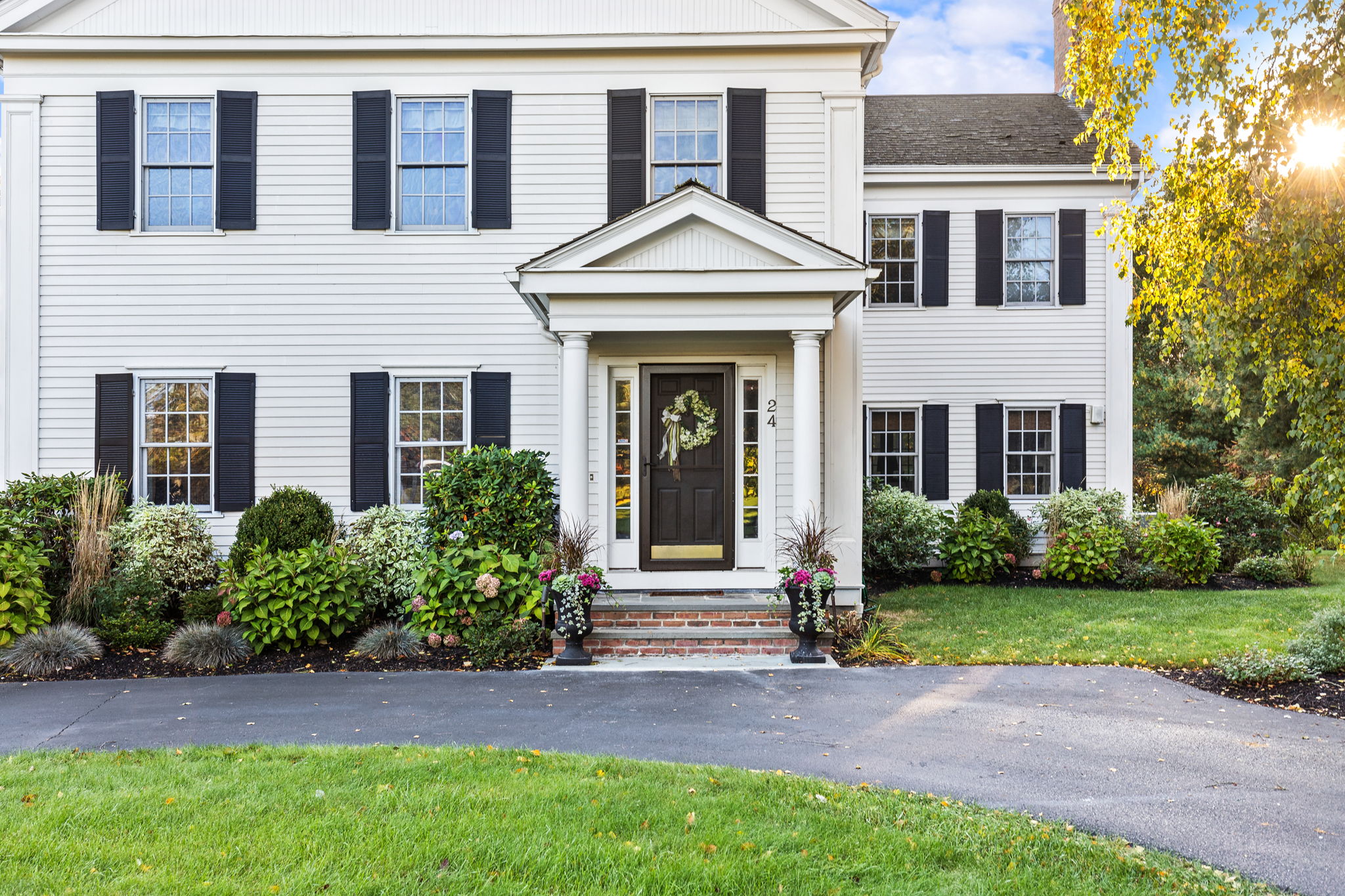  24 Maryknoll Dr, Hingham, MA 02043, US Photo 4