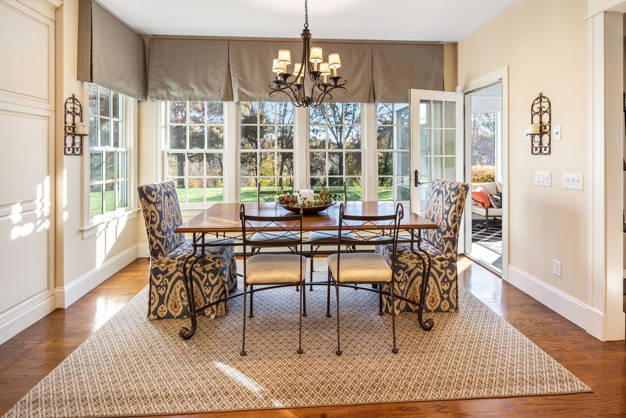  24 Maryknoll Dr, Hingham, MA 02043, US Photo 20