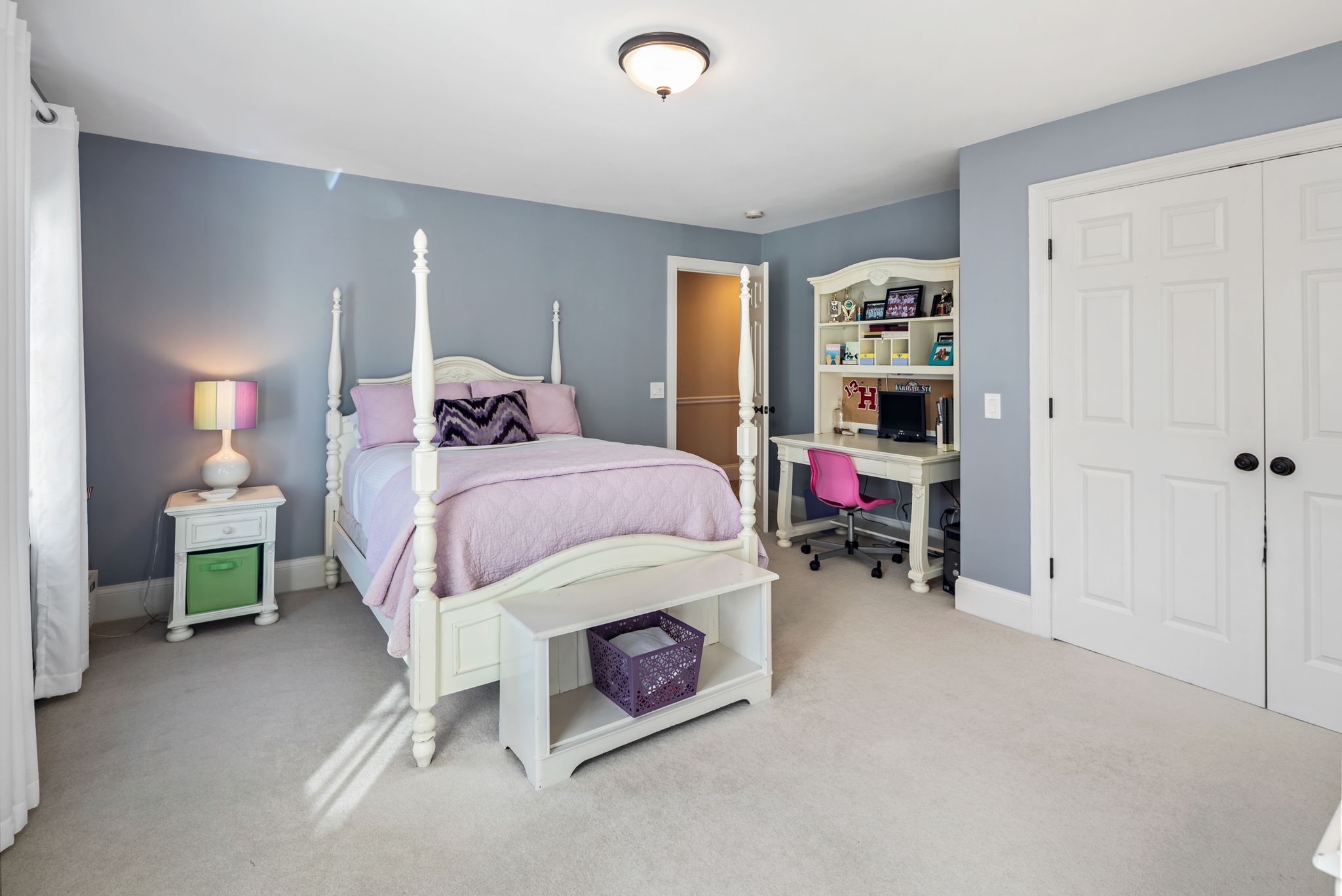  24 Maryknoll Dr, Hingham, MA 02043, US Photo 35