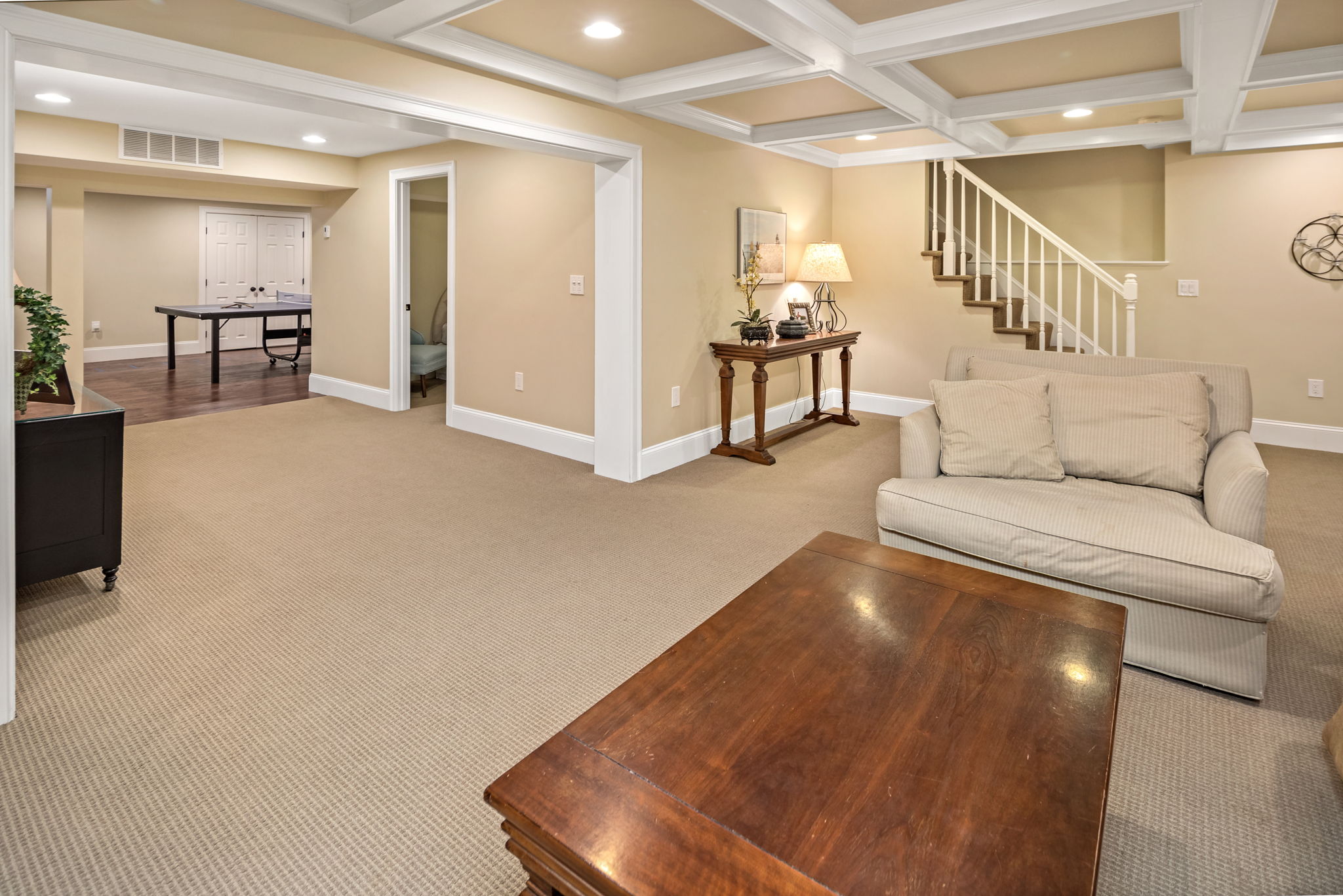  24 Maryknoll Dr, Hingham, MA 02043, US Photo 44