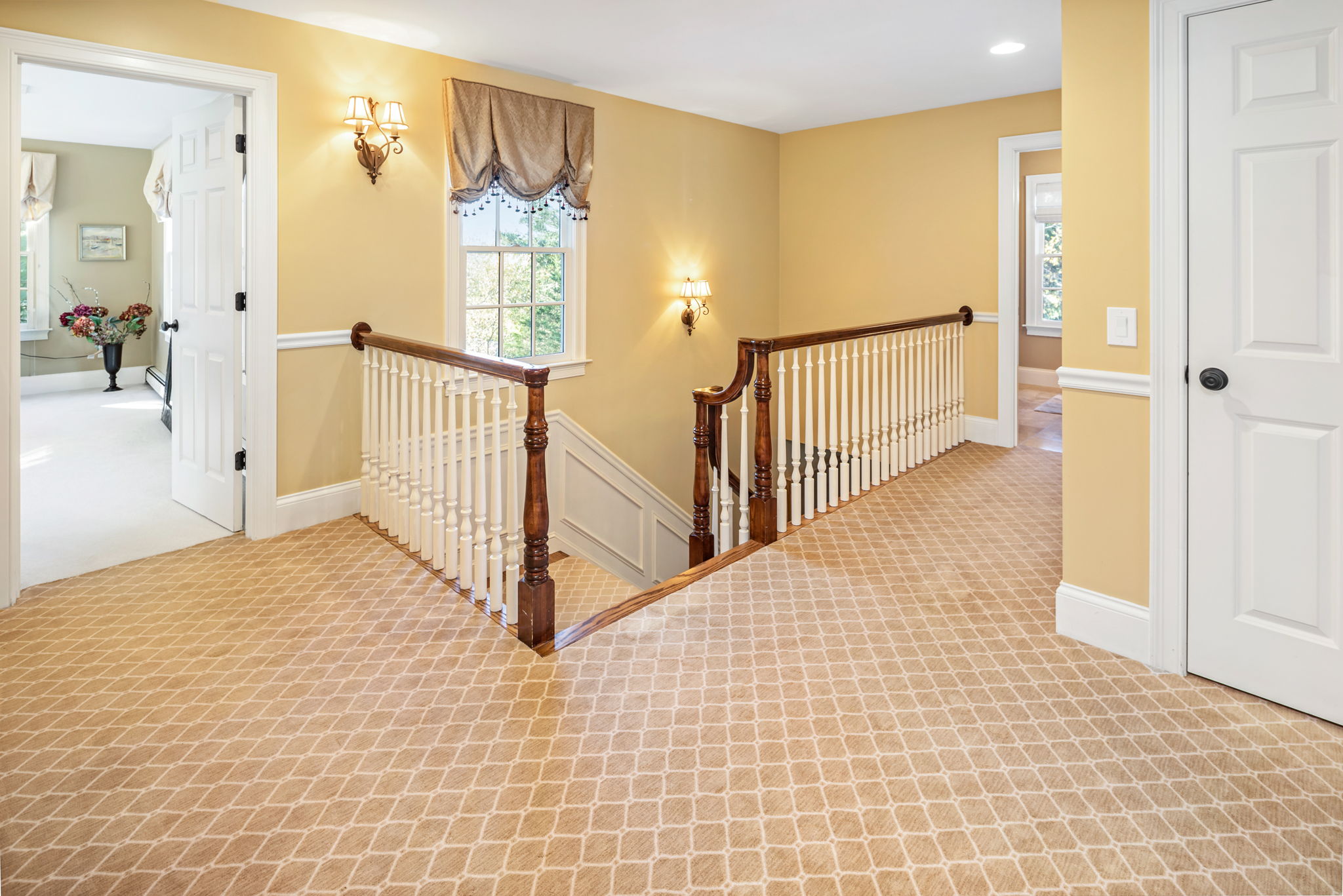  24 Maryknoll Dr, Hingham, MA 02043, US Photo 28