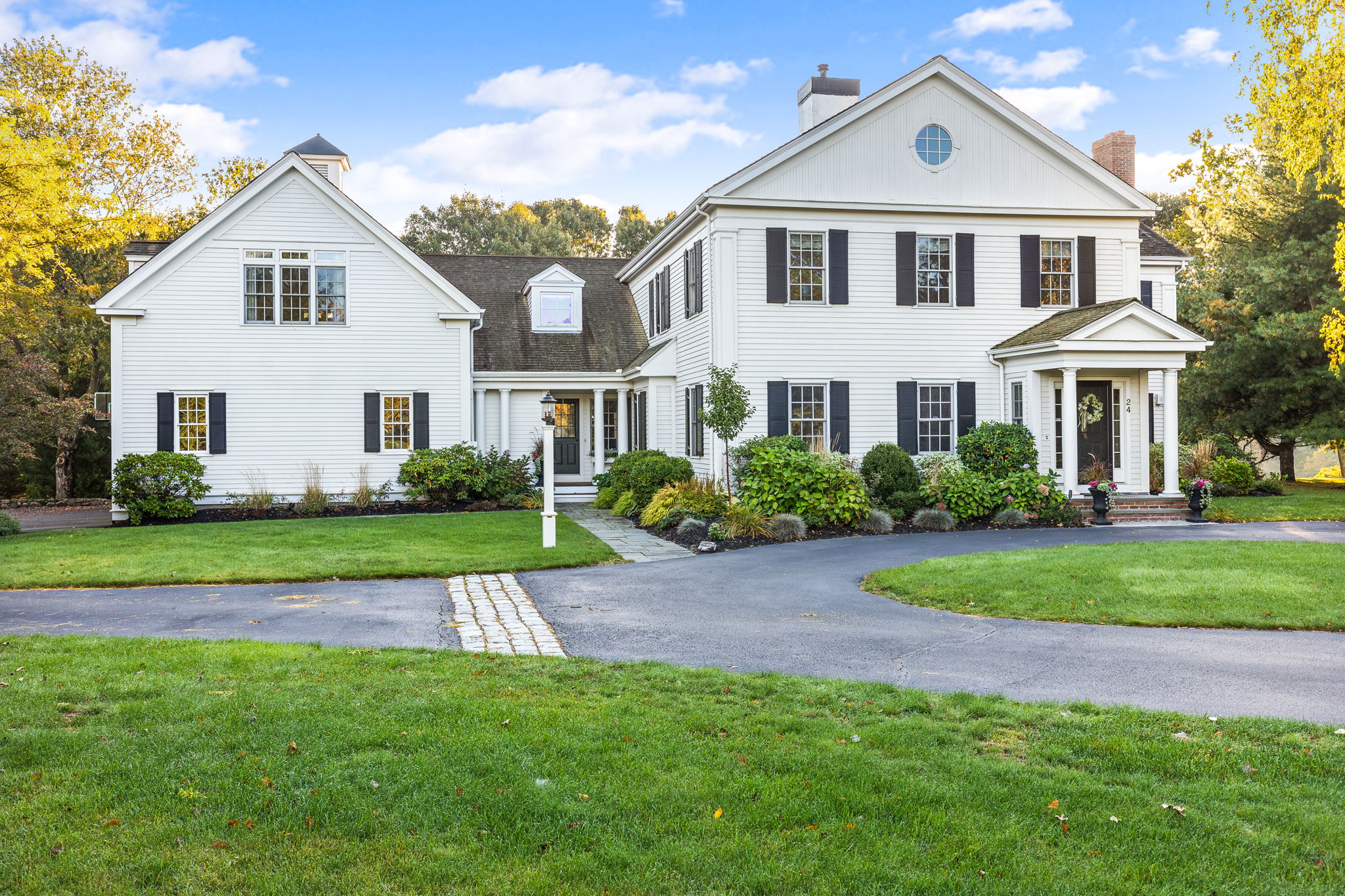  24 Maryknoll Dr, Hingham, MA 02043, US Photo 3
