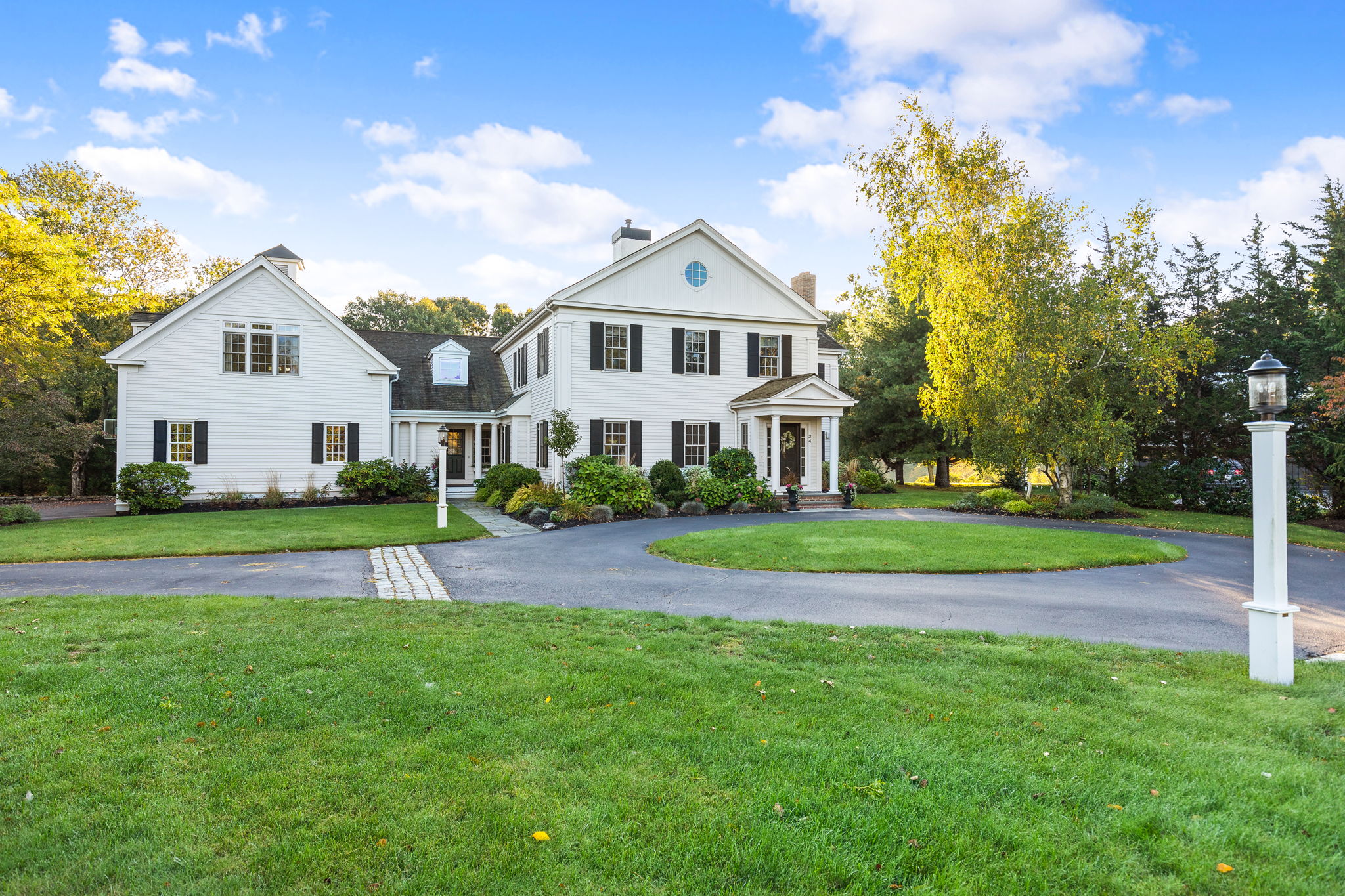  24 Maryknoll Dr, Hingham, MA 02043, US Photo 2